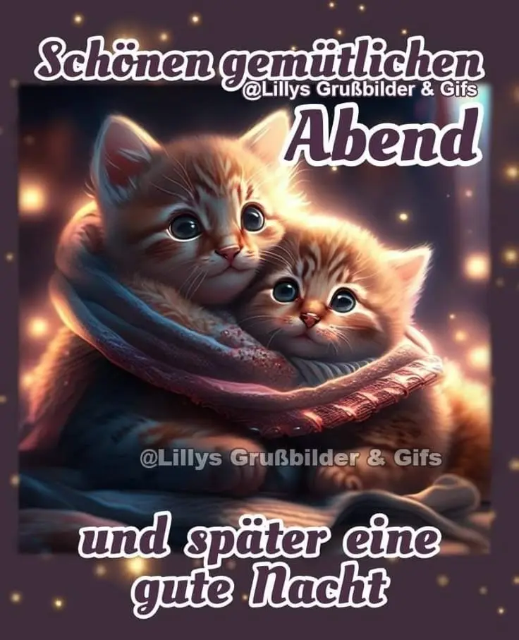 Condolence image of Heide mit Cita im Herzen❤️