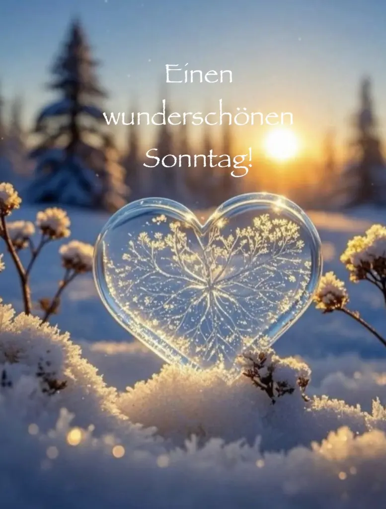 Condolence image of Heide mit Cita im Herzen❤️