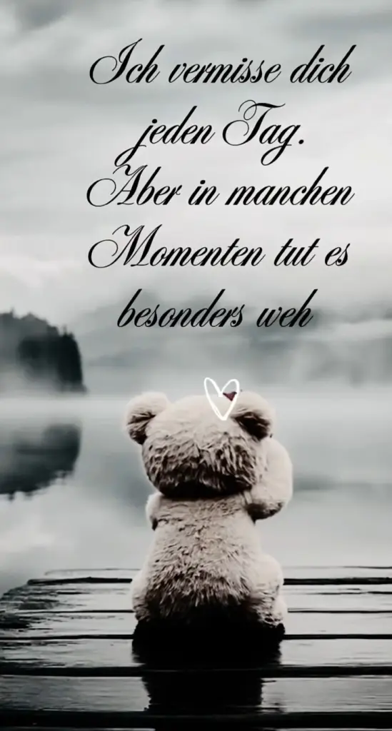 Condolence image of Für Otto 💖ins Regenbogenland 🌈