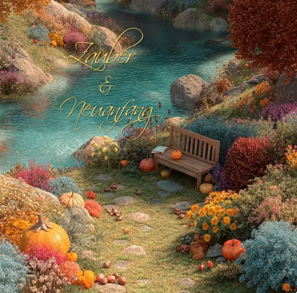 Condolence image of 🍂🍁🕊️ 🍁🍂