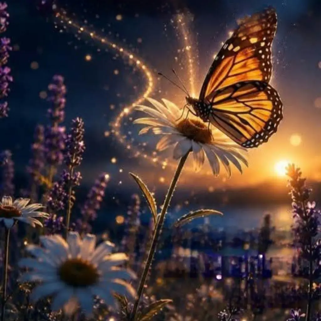 Condolence image of Ewa & Krzysztof mit 𓆩♡𓆪Jacki𓆩♡𓆪