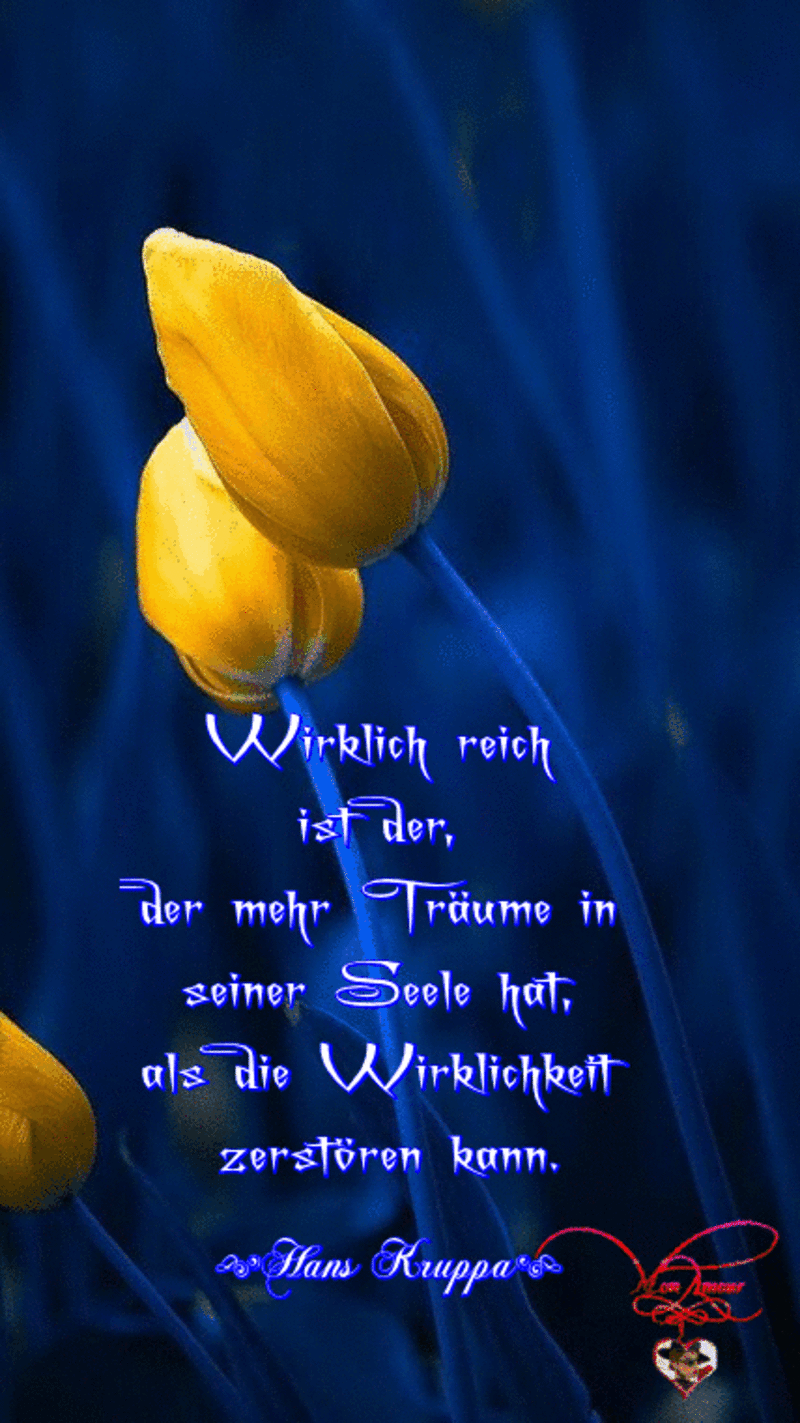 Condolence image of Andrea mit Minki im ❤ gest.19.10.2020
