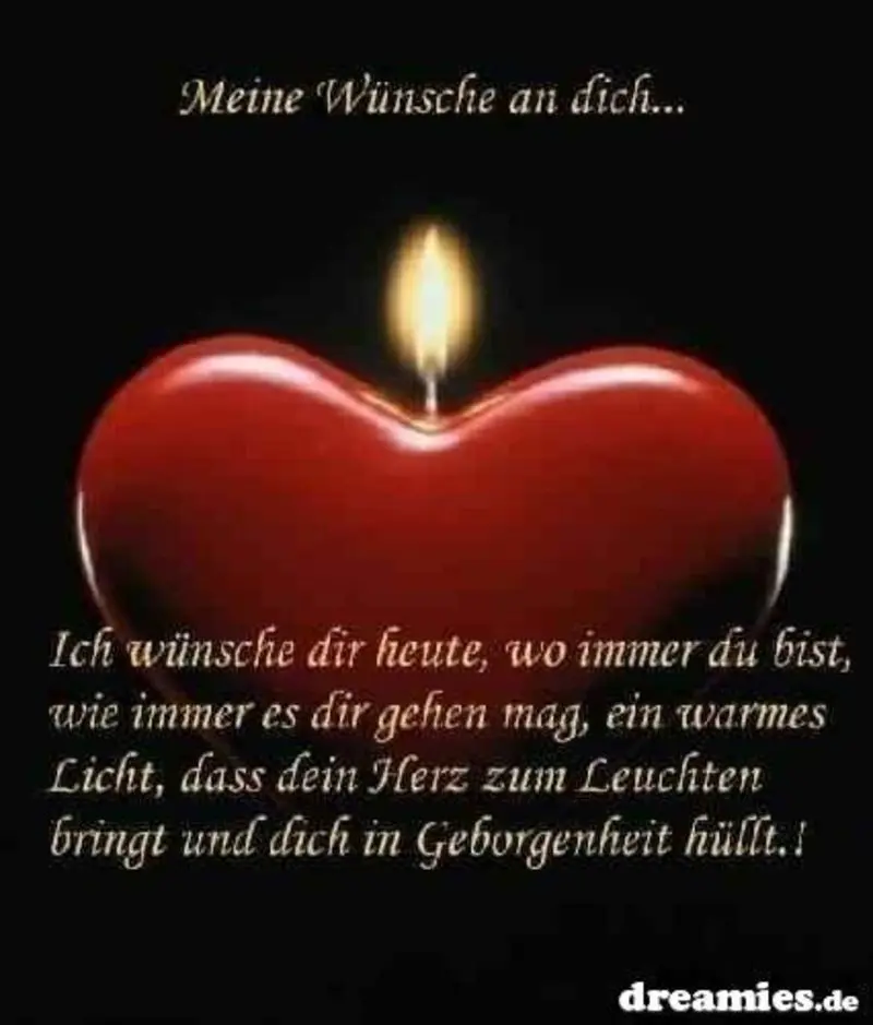 Condolence image of Andrea mit Minki im ❤ gest.19.10.2020
