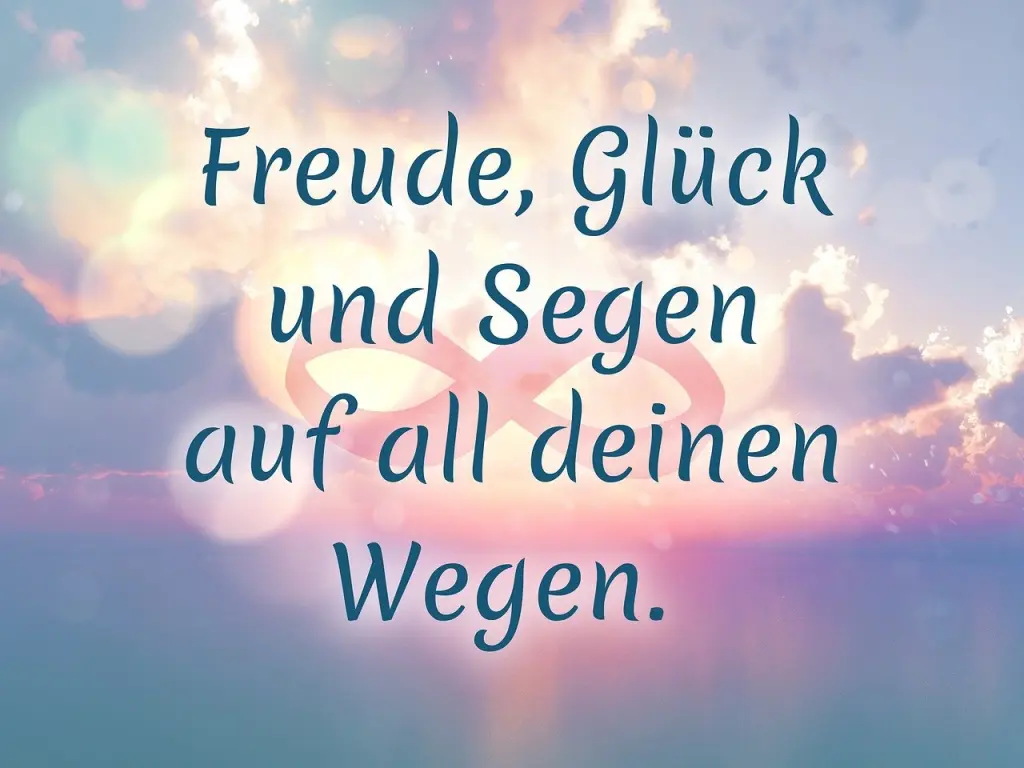 Condolence image of Gaby mit Snowy im Herzen