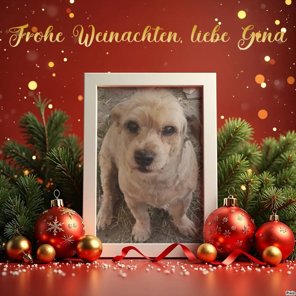 Condolence image of Fr
