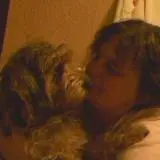 Condolence image of An meine Gina