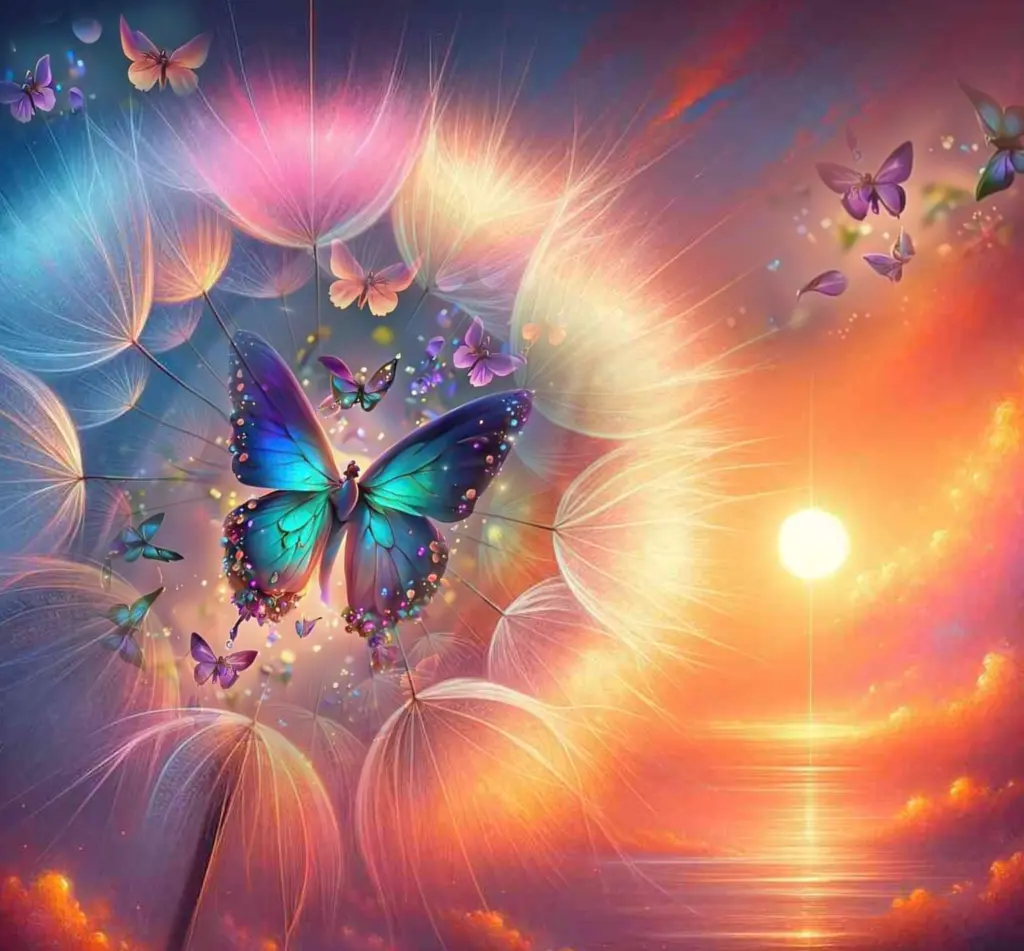 Condolence image of ♡Herzen♡