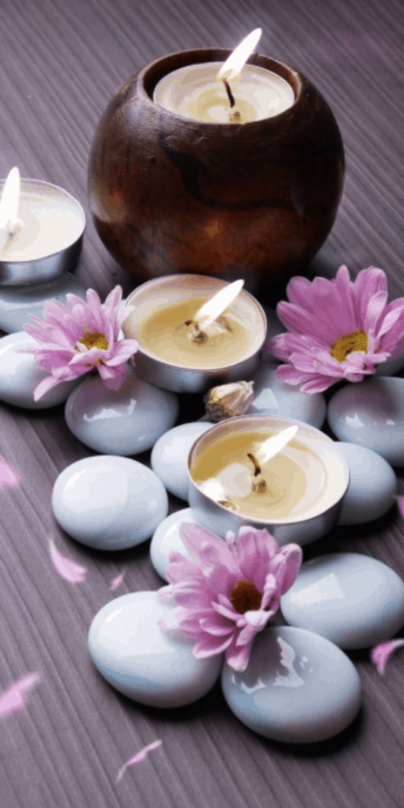 Andachtsbild von Unbekannt