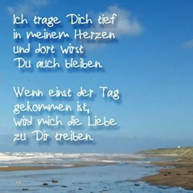 Andachtsbild von Andrea mit Minki im ❤ gest.19.10.2020