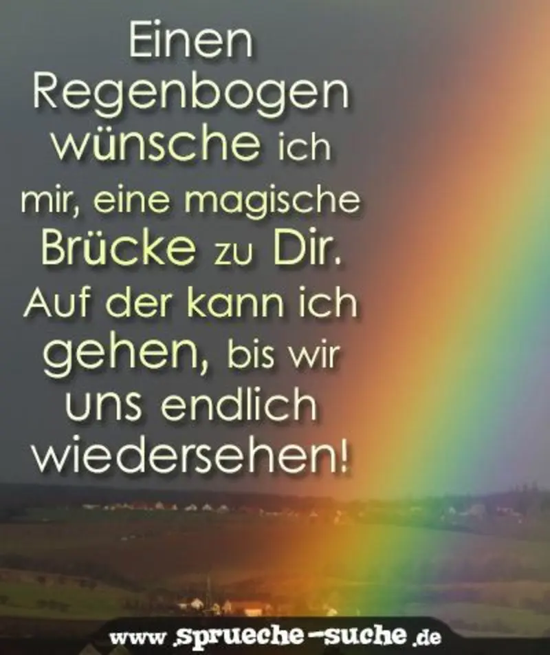 Condolence image of Andrea mit Minki im ❤ gest.19.10.2020