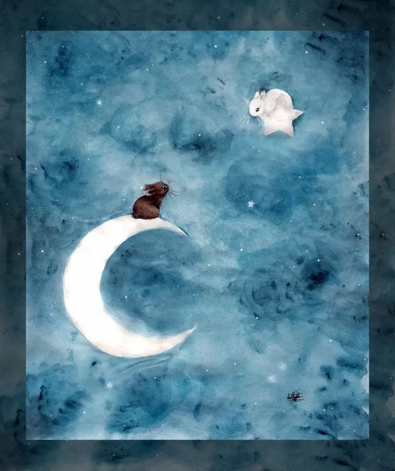 Andachtsbild von Unbekannt