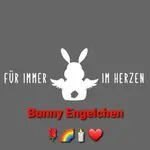 Condolence image of Tanja mit Timmy im Herzen