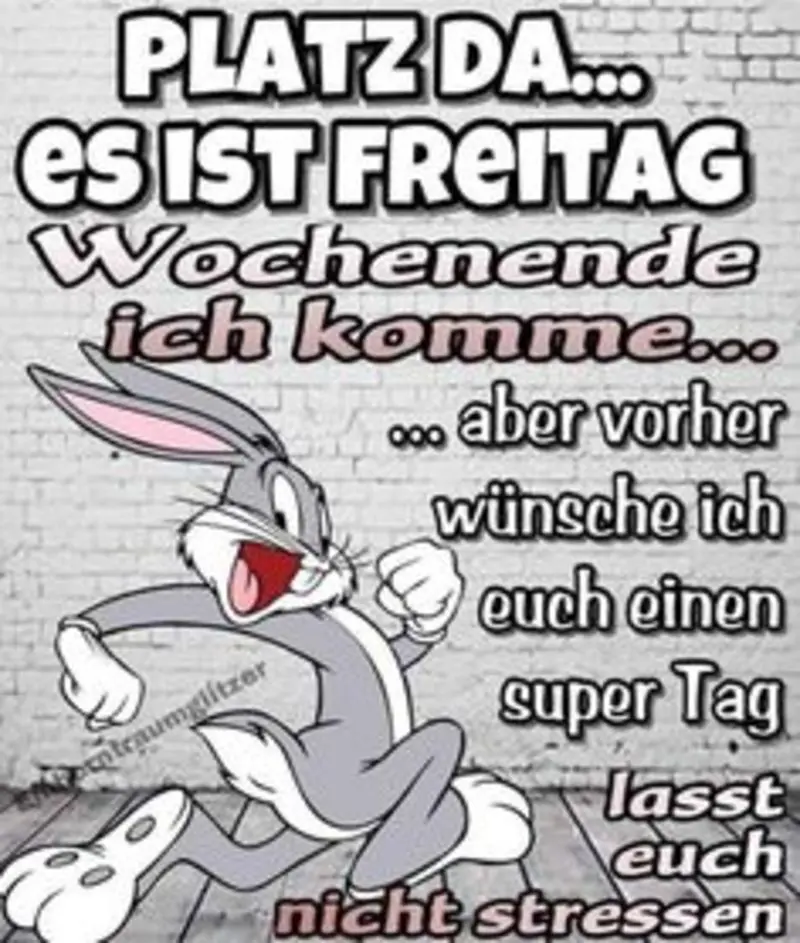 Condolence image of Tanja mit Timmy im Herzen