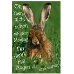 Condolence image of Tanja mit Timmy im Herzen