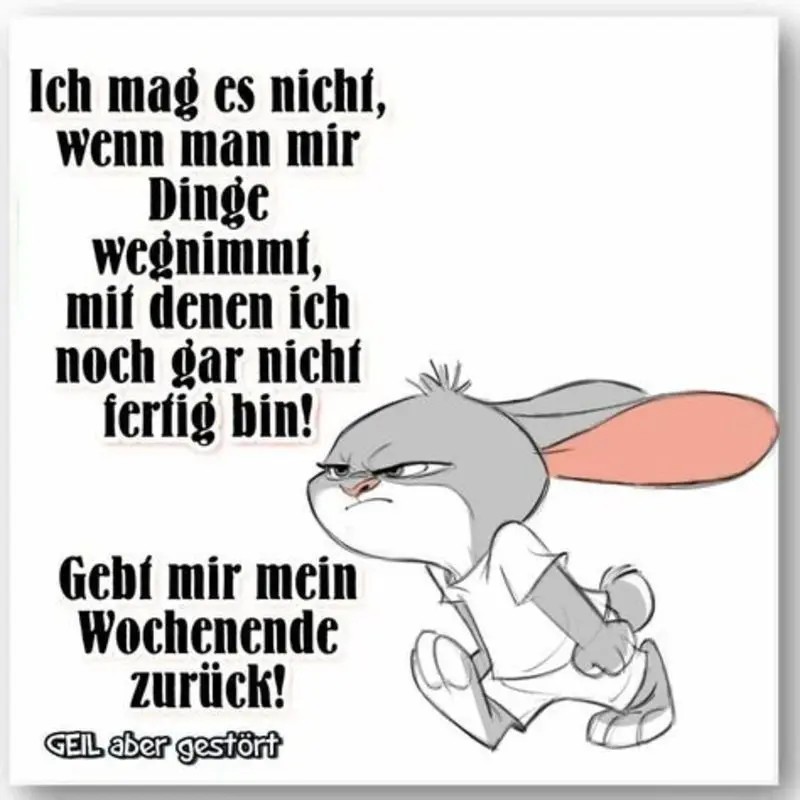 Condolence image of Tanja mit Timmy im Herzen