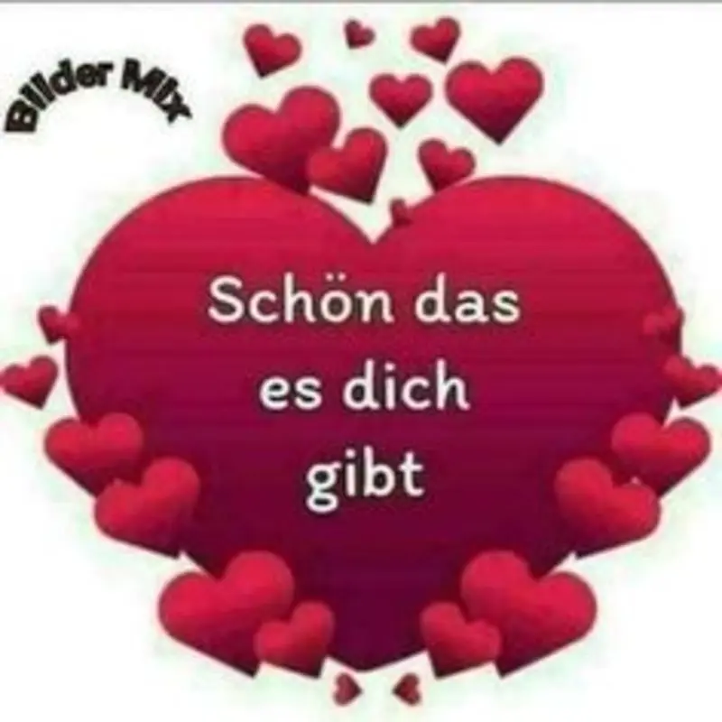 Condolence image of Katrin und Katzi im ❤️