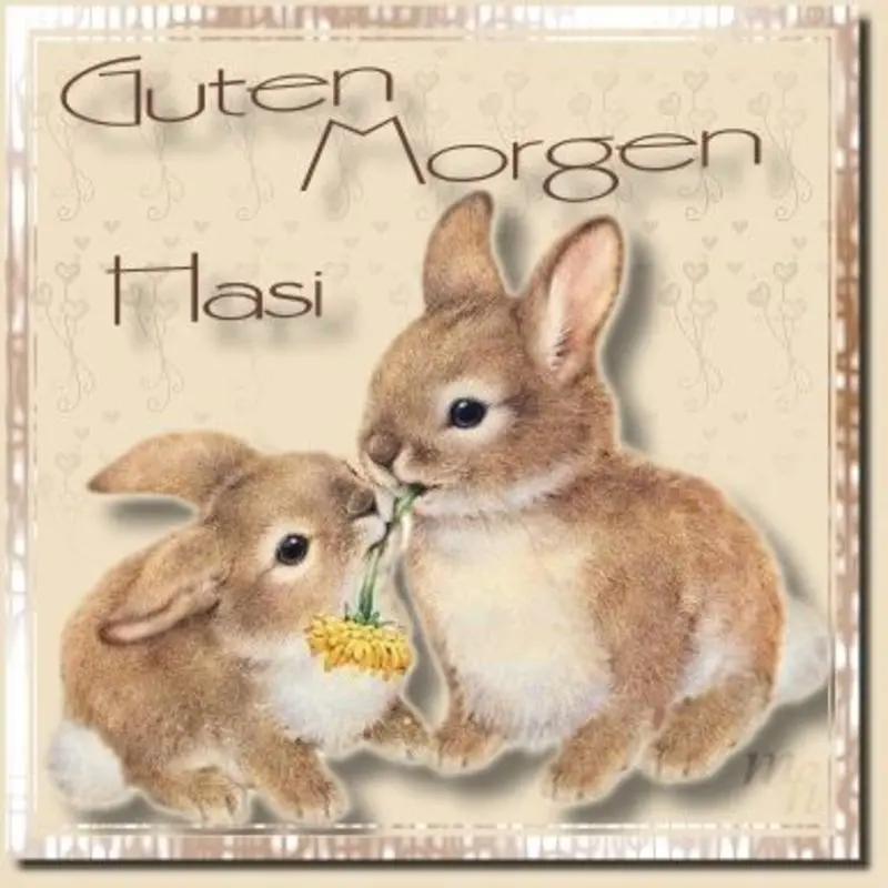Condolence image of Tanja mit Timmy im Herzen 