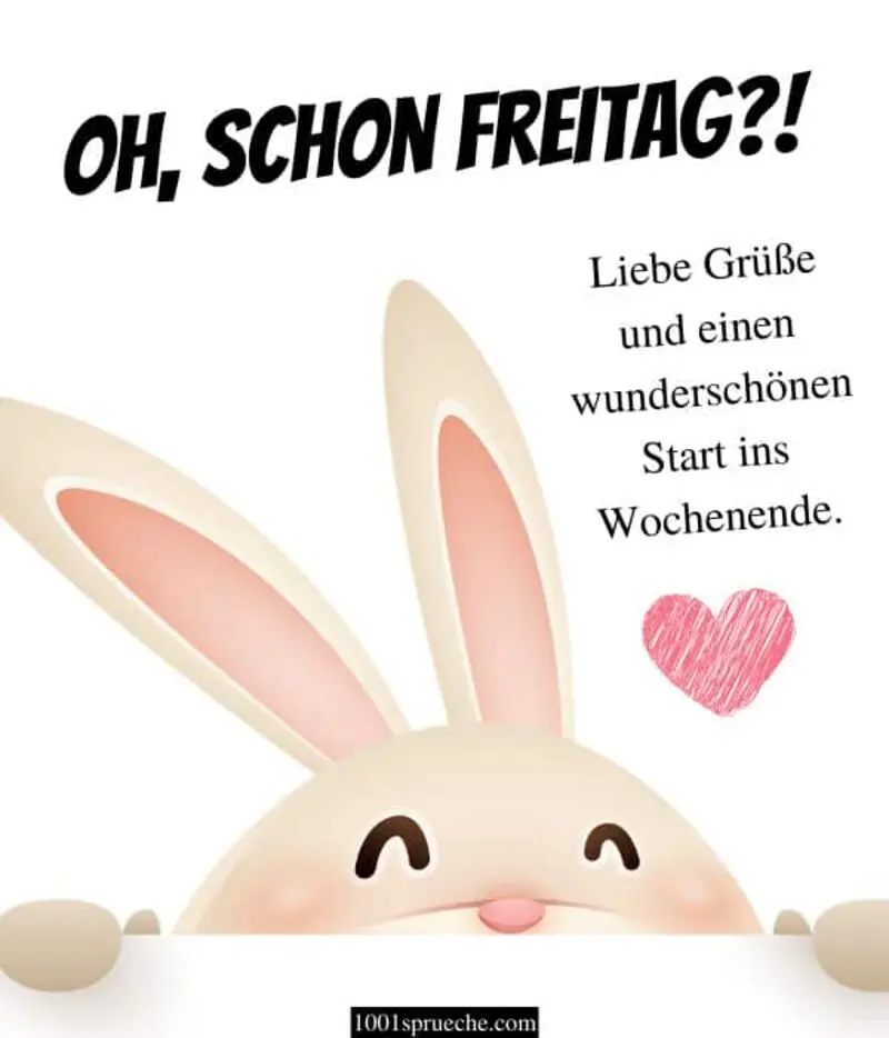 Condolence image of Tanja mit Timmy im Herzen