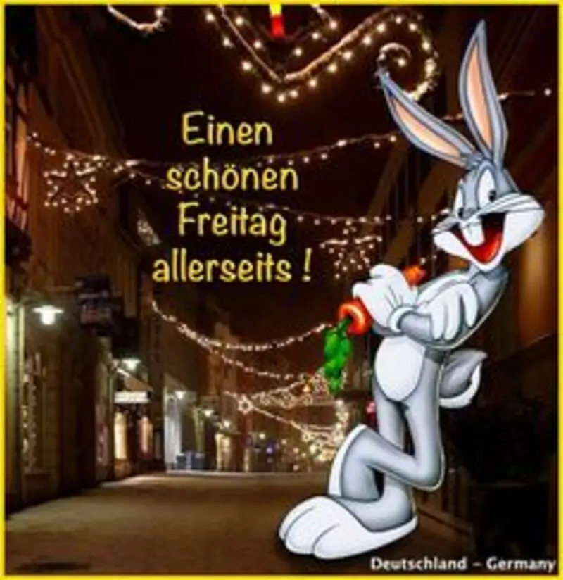 Condolence image of Tanja mit Timmy im Herzen