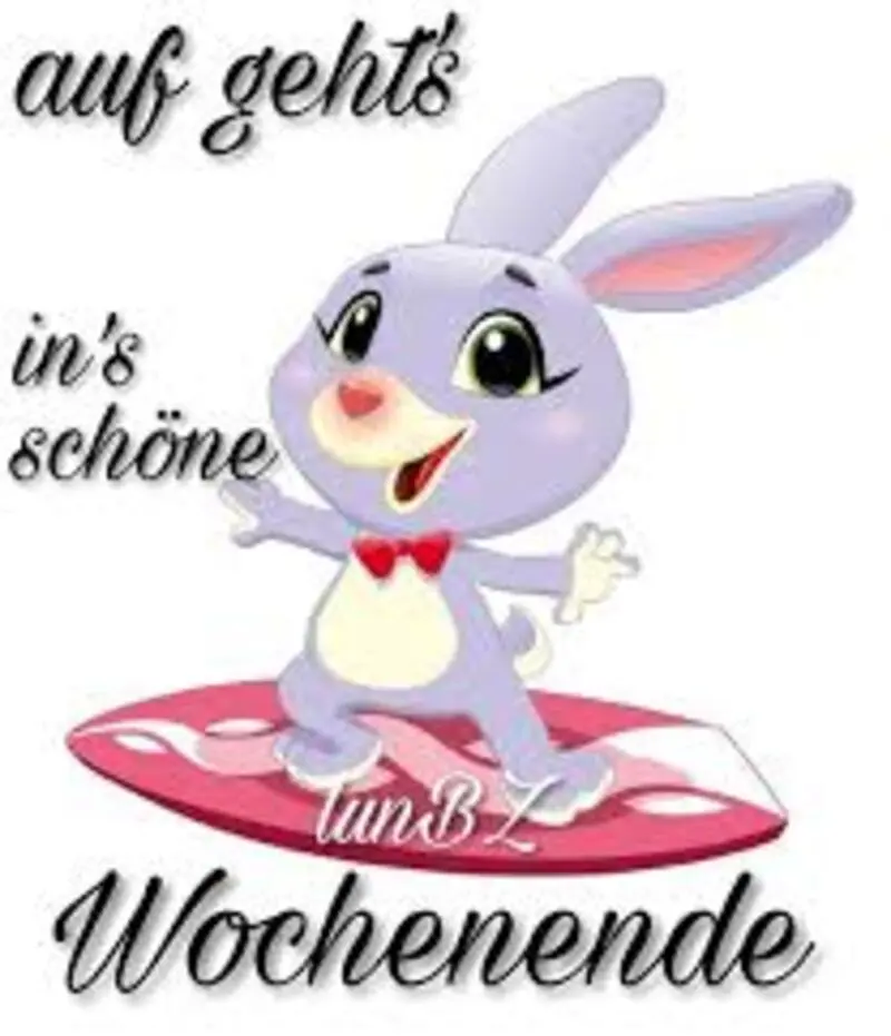 Condolence image of Tanja mit Timmy im Herzen 