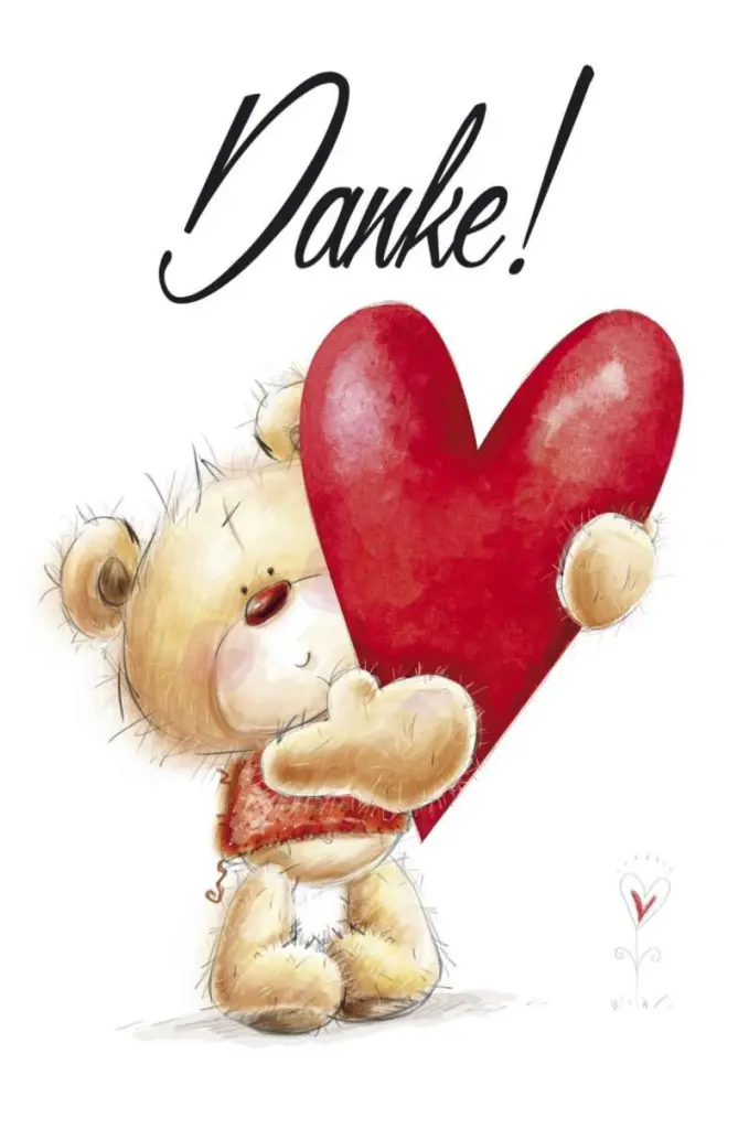 Condolence image of Unbekannt