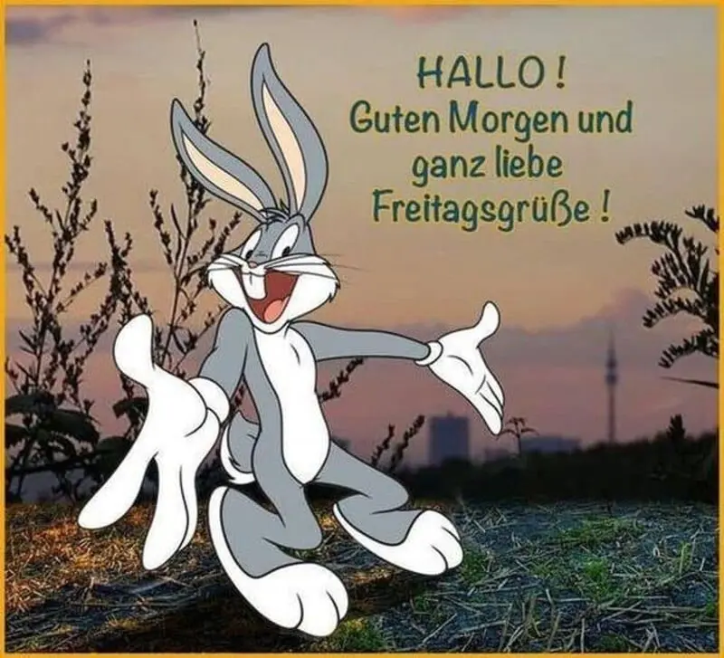 Condolence image of Tanja mit Timmy im Herzen