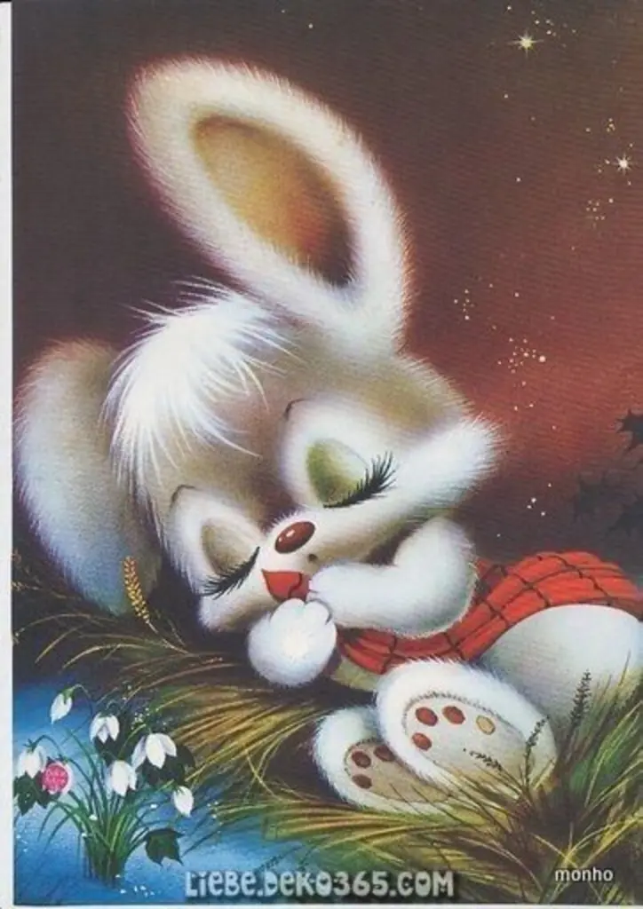 Condolence image of Tanja mit Timmy im Herzen