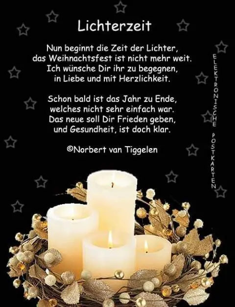 Condolence image of Für das Sternchen Bunny ♥️