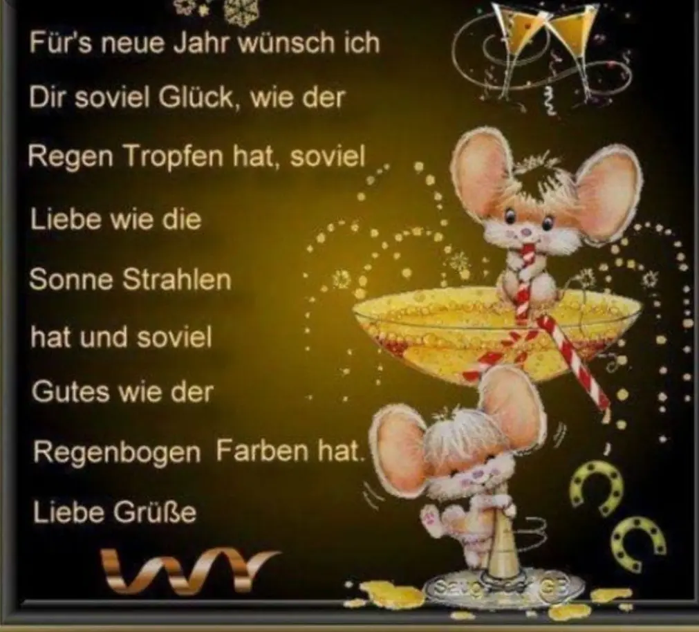 Condolence image of Andrea mit Mausi im Herzen