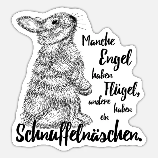 Condolence image of Katrin mit Katzi im ❤️