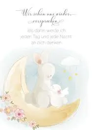 Condolence image of Gabi mit Max ❣️