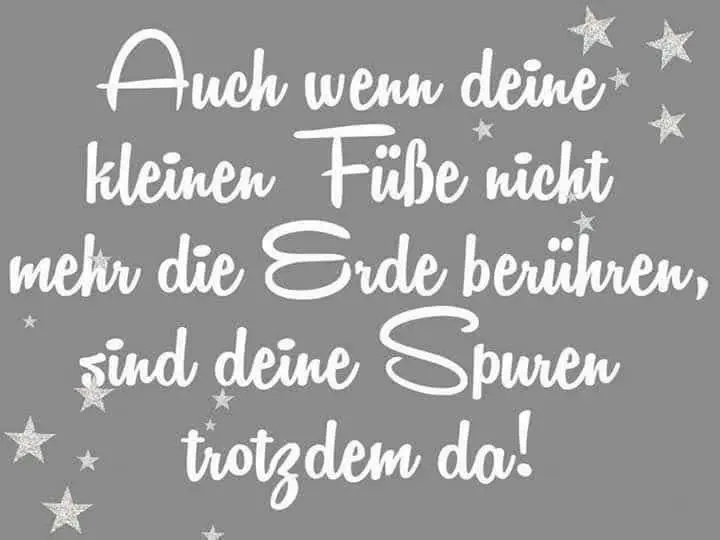 Condolence image of Für das Sternchen Bunny ♥️