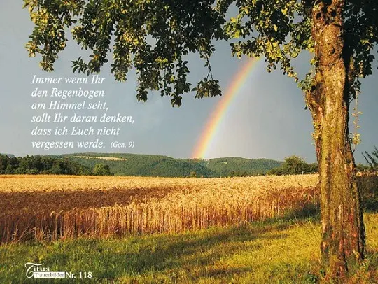 Condolence image of Elisabeth mit Marple im ♥