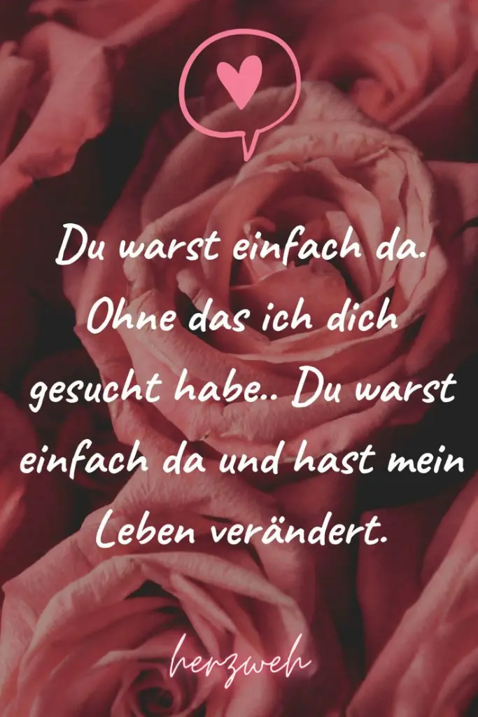 Condolence image of Für das kleine Sternchen Bunny♥️