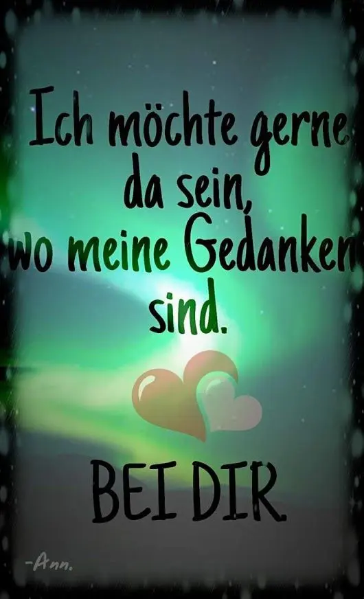 Condolence image of Katrin mit Katzi im ❤️