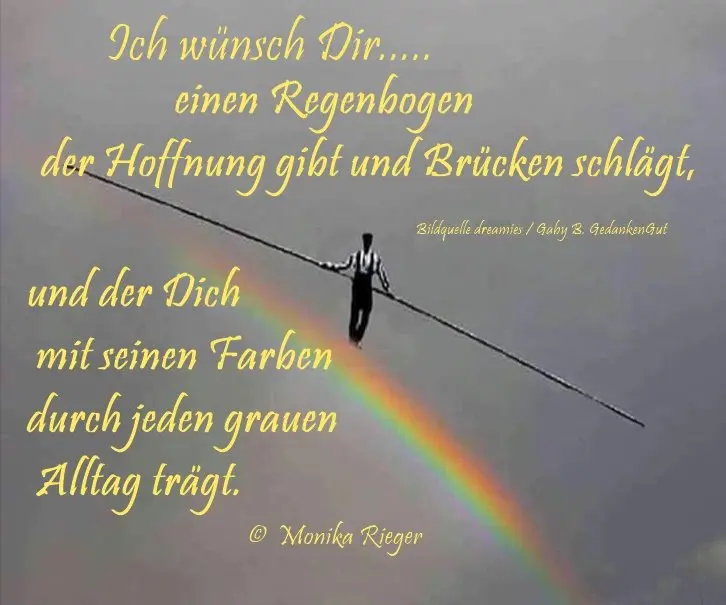 Condolence image of Elisabeth mit Marple im Herzen