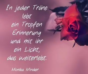 Condolence image of Für das süße Sternchen Bunny ♥️