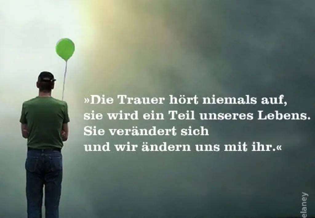 Condolence image of Daniela mit Pauline im ♥️ (+27.05.2021)