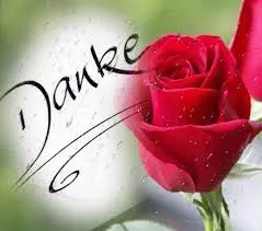 Condolence image of Elisabeth mit Marple im ♥