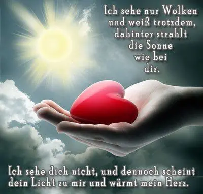 Condolence image of Für das kleine Engelchen namens Bunny ♥️