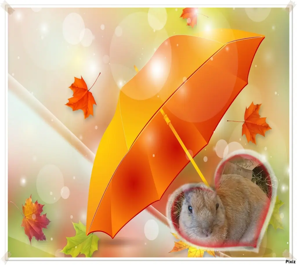 Condolence image of Post von Bunny an ihre liebe Mami Patricia