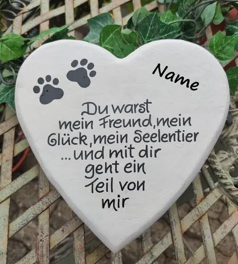 Condolence image of Katrin und Katzi im ❤️
