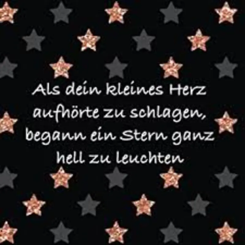Condolence image of Annemarie und Elke mit Snoopy im Herzen gest.04.01.2022