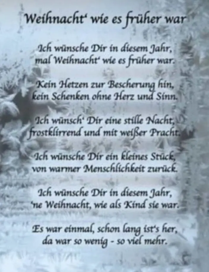 Condolence image of Andrea mit Mausi im Herzen