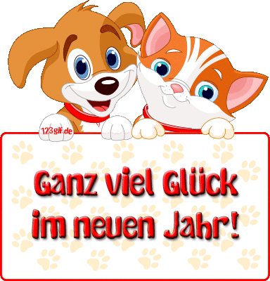 Condolence image of Katrin und Katzi im ❤️
