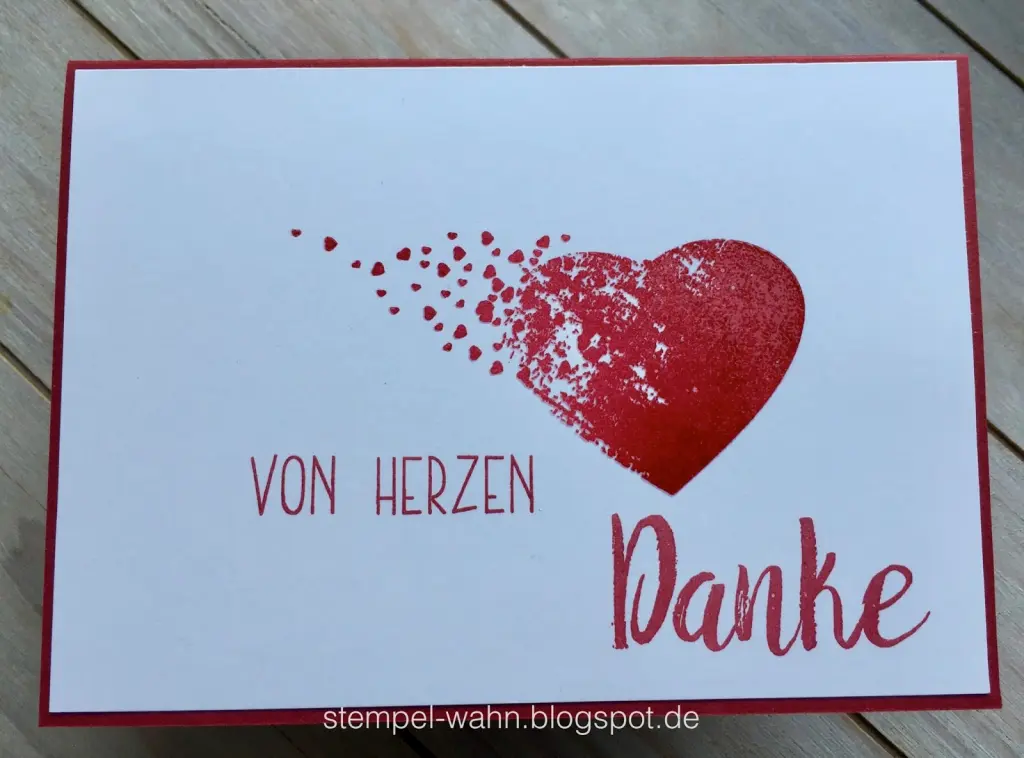 Condolence image of Katrin und Katzi im ❤️