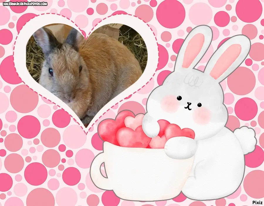 Condolence image of Tanja mit Timmy im Herzen 