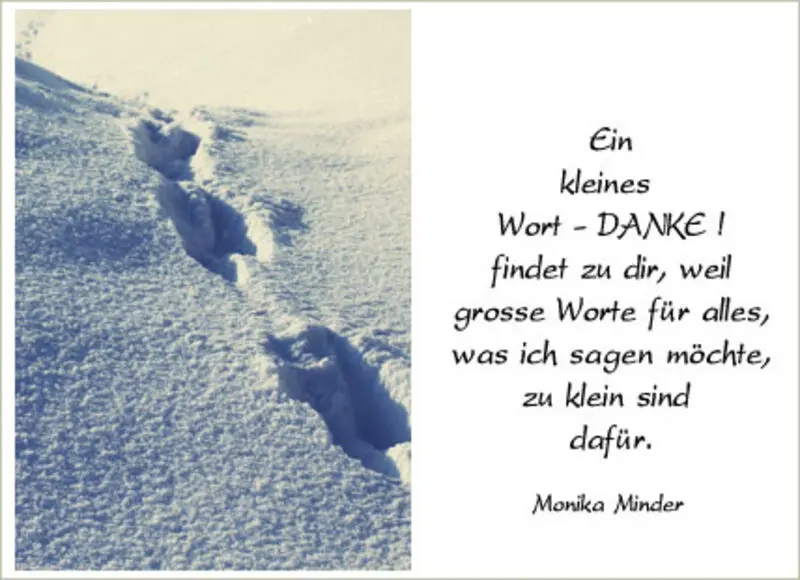 Condolence image of Katrin und Katzi im ❤️