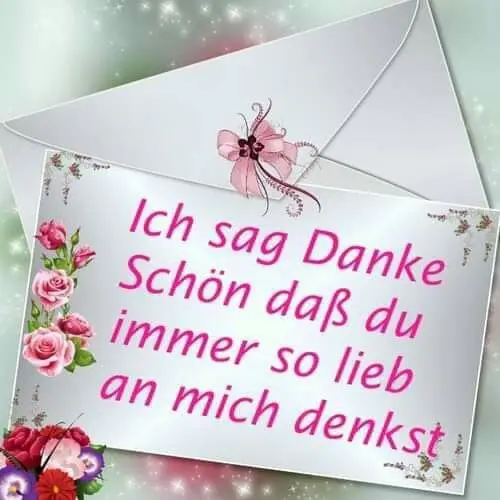 Condolence image of Katrin und Katzi im ❤️