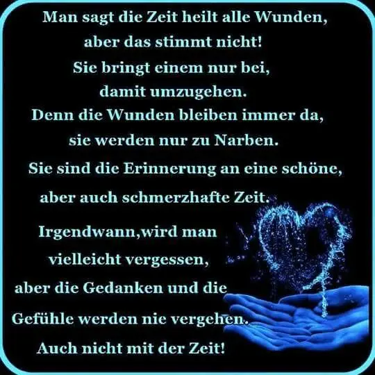Condolence image of Gabi mit Max gest.20.11.2020❣️